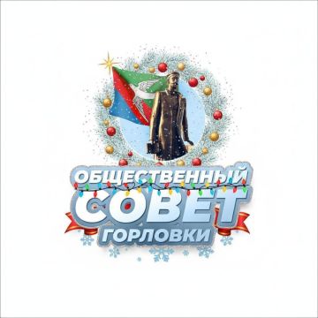 ������, ������� ������ ������ �������� � �������� ������! �������� ������� 2025 ���, � ������ ������� �������� ������������� ���� ������� �������� �� ������� � ��������������, ������� �� ������ ������� � ����������� �...