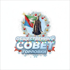 ������, ������� ������ ������ �������� � �������� ������! �������� ������� 2025 ���, � ������ ������� �������� ������������� ���� ������� �������� �� ������� � ��������������, ������� �� ������ ������� � ����������� �...