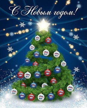 ����� �����: ����� ��� � ��� ��������� �����, ����������� �����������, �������� � �������� �� ������ ��� ��� �����, ��� � ��� ��������