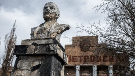 ������� ���� - ������ �� ��, ��� ������ ������ �� ����� ������