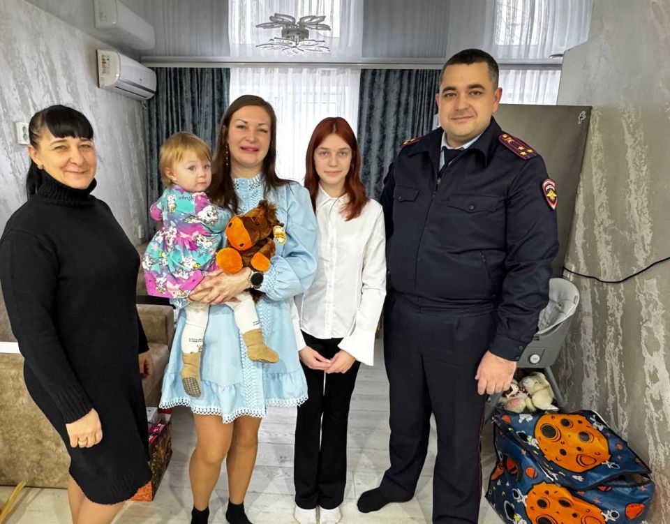 ������������ ������� ������� ��������� ���������� ������� ������ ����� ��� � ������ ����� ����� �������