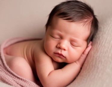 � �������, �������� � ��������: � ���������� ���� � ��� �������� ������� �������