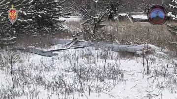 В новогоднюю ночь противник пытался ударить по ключевым узлам электроснабжения республики в Куйбышевском районе Донецка и Горняцком районе Макеевки