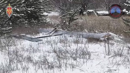 В новогоднюю ночь противник пытался ударить по ключевым узлам электроснабжения республики в Куйбышевском районе Донецка и Горняцком районе Макеевки