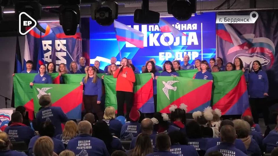 ������� �������� ��������� ������ ������ �� �������� ���������� ������ ���������� � ���������