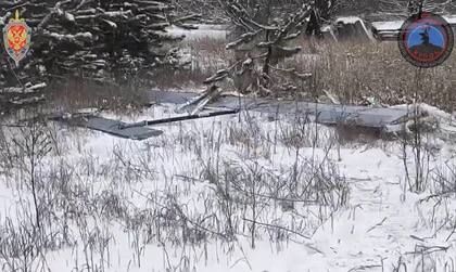 «Купол Донбасса» за неделю предотвратил 198 атак ВСУ в ДНР