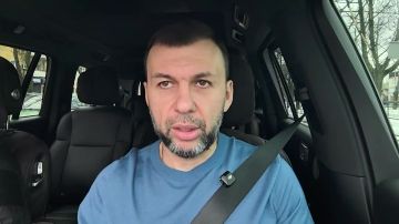 Денис Пушилин: Друзья, сегодня первая в новом, 2026 году встреча в нашем «Воскресном формате»