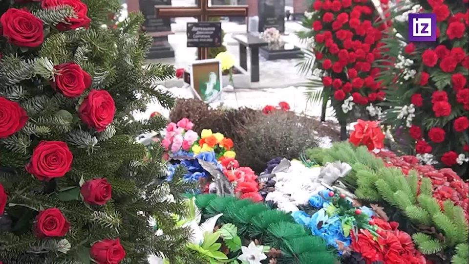 ��� �����, 4 ������ 2025 ����, ����� ������� ������������� ��������� �����������