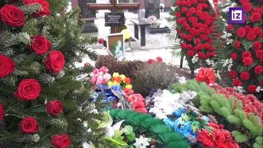 Год назад, 4 января 2025 года, погиб военный корреспондент Александр Мартемьянов