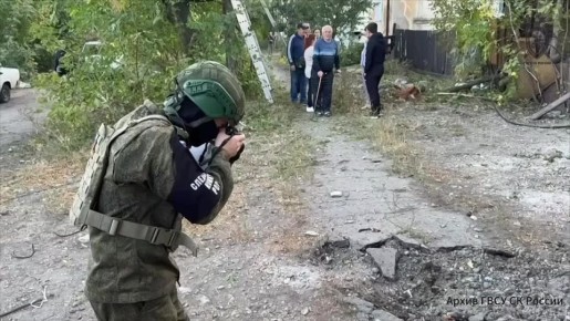 �� �������� ����� ������������� �� ������ ������������� ��������� �������� ���������� ���, ����������� ���