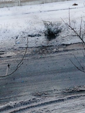 ��������� ���������������� ����� ���