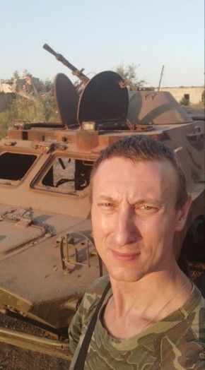 ���������� ����������� � ����������� �������������� ������� ����� ���������� ��������� � ���