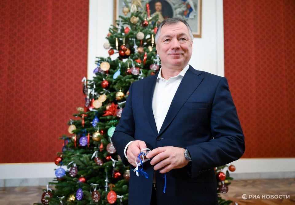 ��������� �������� ���������� ������� ���� ������ �� ���