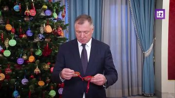 ��������, ����������, ��������� � �������� ��������� ������� ����� � ������ ����� "���� �������"