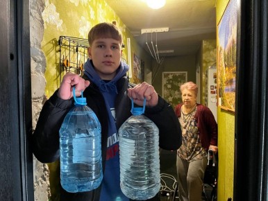 �� ���� ������ � ����� ��������