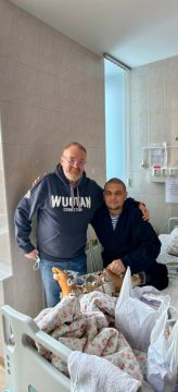 ������� �������: �������������� ����� ��� ���, ��� �������� ������