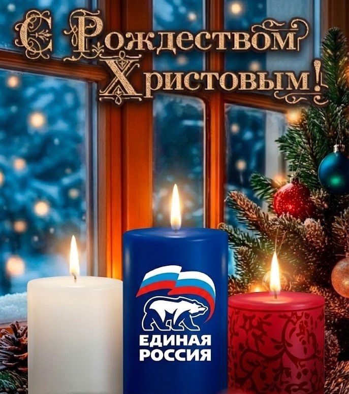 ������� �������, �������� � ���������� ������ ������!