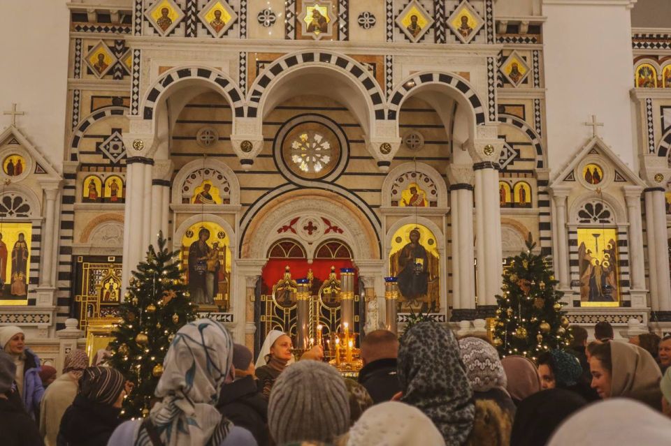 � �������� ������������� ��������� ��������