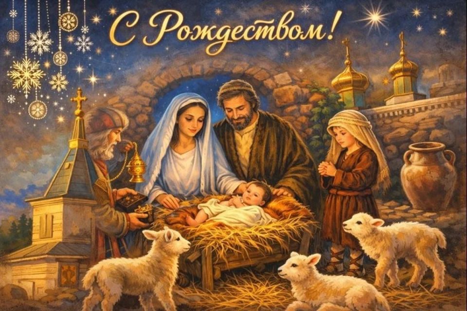 ����� �����: 7 ������ �� �������������� ��������� ��������� ����� ���� ��������� ��������� ��������