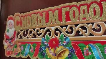 ������ �������� � ����� ������� ��������� ��������� ������� ����� ������������� �� ������������� ����� ����� �������