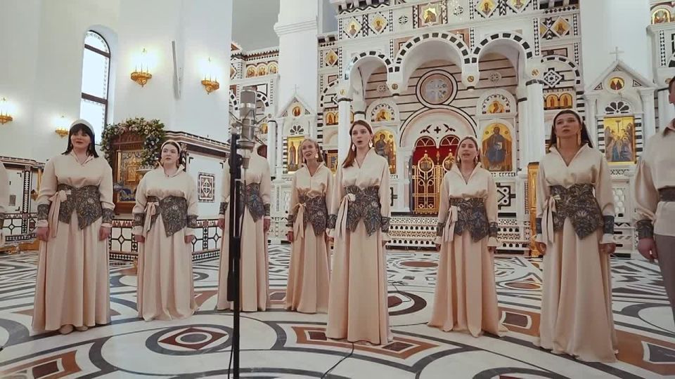 ������ �������: ���� ����������, ����� ������� � �������� � ��� ��� � ��������