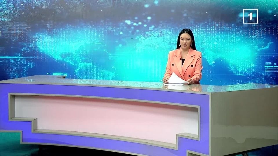 ������� � ����� �� ������� 460 ������ ��������� ������������� �������������� ����������