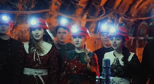 ������������ ���������� ��� ����������� � ���������� ���������