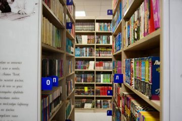 ������� ������� � ������ ������������ 30 ���������� �������� � ��� � 2026 ����