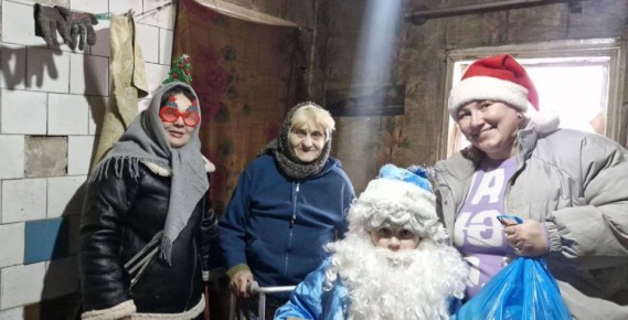 ��� �� ����: ������� �������� ������ ������ �������� ���������� ���� ����������� ��������!