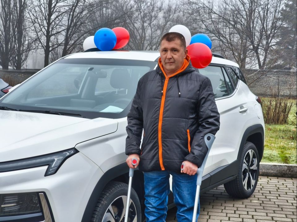 � ���������� ��������� ���� ���������� ������������� ��������� �������� ������, �� ������� ��� ������ ���������-���������� �������� ������ ������������ ������� ������������