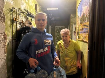 ������ ������ ��� ����, ��� � ����