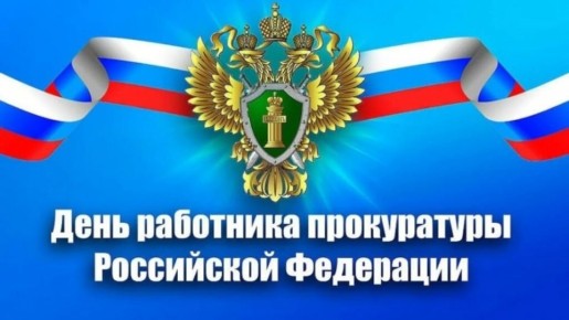 ����� �����: ���������������� �������� ����������� ���������� ����������� ���������� �� 12 ������