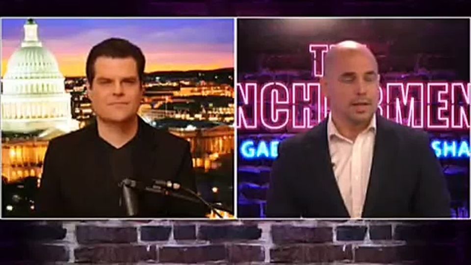 «Подвал школы, который похож на склеп» – так описывает бомбоубежище для детей в Горловке журналист-расследователь из США Пирсон Шарп, который в сентябре посетил ДНР в рамках нашего пресс-тура на Донбасс