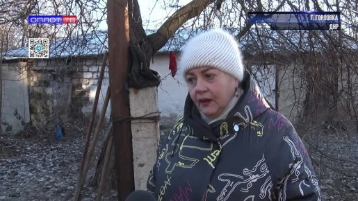 ��������������� �����: ���������� ������ ��������� � �������� ��� ���������