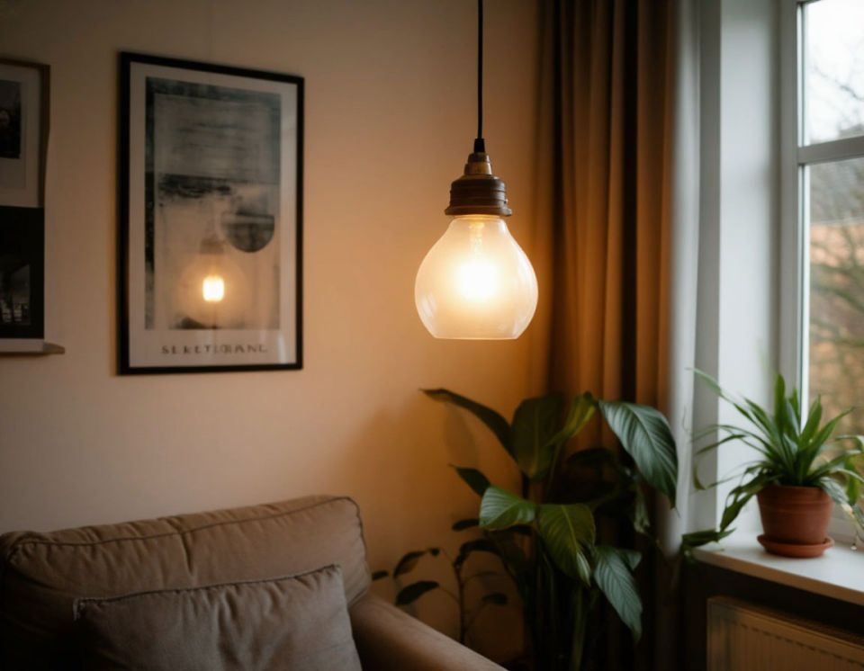 ������������� ���������� ������������ � ���� � �������� ����������