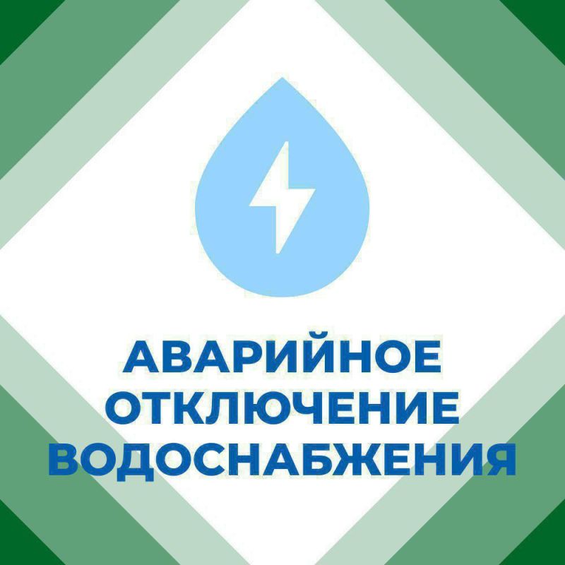 ���� ���������: ������ ����������� ����ջ ��� ��� ����� ��������� �����������