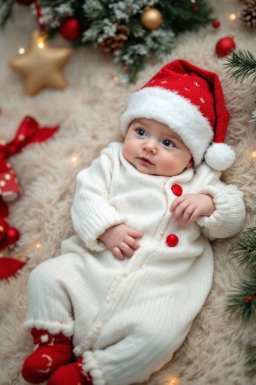 ���� ���������: � ���������� �������� ���������� � �������� ����������� 73 ���������