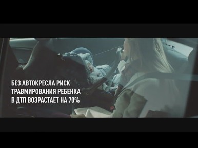 ��� �����, ������ ��������� ���������� ���������� � ����������