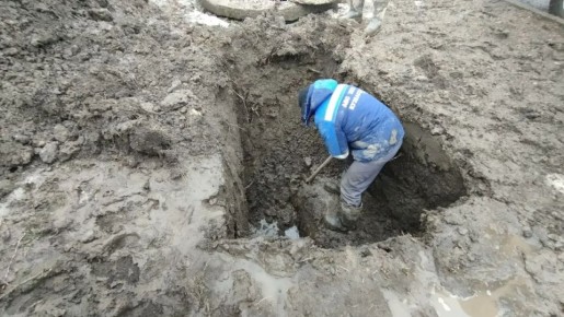 ���������� ����������� ���������� ������ � ��������