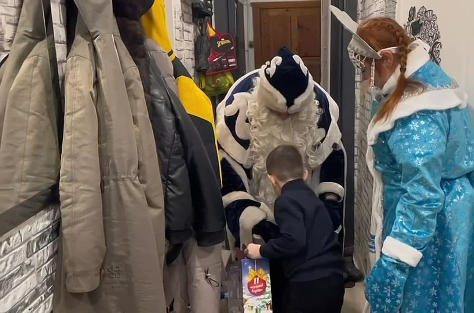 ����������� ���������� ���� ��������� ����� � ��������