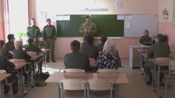 ���� ���������: �� 2,5 ���� ������ ���� ���������� ��������� ������ � ������ ����������� ���������� ��������� ��������� � ���������� ������ ��������