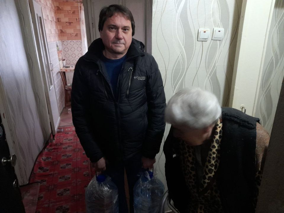 ����� �����: 13 ������ 2026 ���� �������� ����������� ���������� ������ �� ������� ������� ������� � ������ ������ � ������ �������� ����������� �������� �������� ����