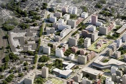 � 2026 ���� � ��� ��������� ��������� ����� 10 ��������� ��� ������� ����������