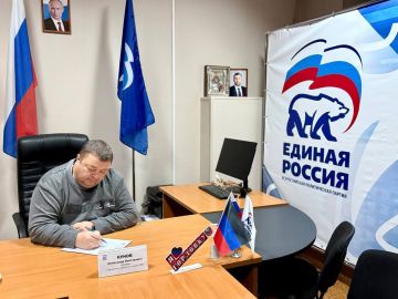 ����� �����: 13 ������ 2026 ���� ��������� ���� ������� ��������� ����������� ���������� ������ �������� �������� ���������� ������� ������ ����������� ������� � ������������ �������� �������� ��������� �������������...