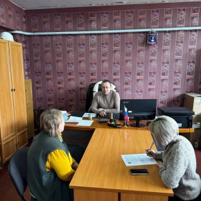 ����� �����: 13 ������ 2026 ���� ��������� ���� ������� ��������� ����������� ���������� ������ �������� �������� ���������� ������� ������ �������� ����������