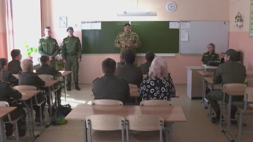 ���� ���������: �� 2,5 ���� ������ ���� ���������� ��������� ������ � ������ ����������� ���������� ��������� ��������� � ���������� ������ ��������