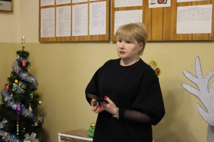 ���� ���������: ���������� ������� ����������� ������������� ���������� ������ �������� � �������� �����������