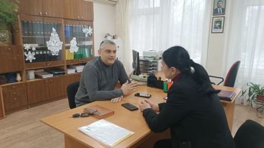 ����� �����: 13 ������ 2026 ���� ������� ����������� ���������� ������ �������� �������� ���������� ����� ���������� ����� �������� ���� �������