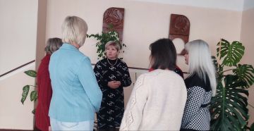 ���� ���������: �������� ������: ���������� ������� ������� ������������� ������ � ��������