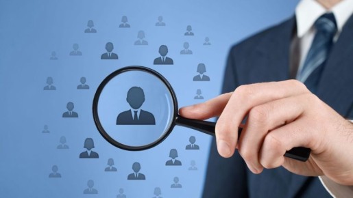 ����� �����: �������� ������������ ������������� ������������� ���������� ������ �������� �������� �������� ����������